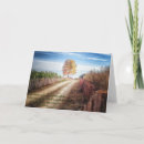 Suche nach einsamkeit karten Freund