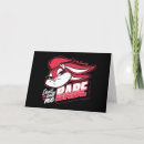 Suche nach bunny karten Typografie