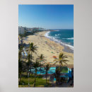 Suche nach building poster Beach