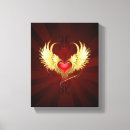 Suche nach rotes gold poster leinwandbilder Liebe