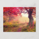 Suche nach herrlich postkarten Landschaft