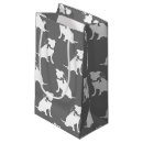 Suche nach pitbull geschenktüten Niedlich