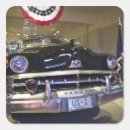 Suche nach scheinwerfer aufkleber Kreativ