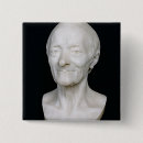 Suche nach perücken buttons Mann