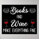 Suche nach bibliophile poster Buchliebhaber