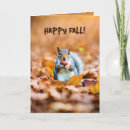 Suche nach herbstwald karten Rückgang