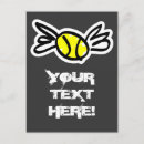 Suche nach lustige für mädchen karten Spieler