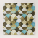 Suche nach kreise puzzle Pop