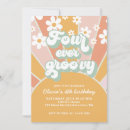 Suche nach tag einladungen Rosa