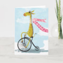 Suche nach giraffe karten Illustration