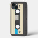 Suche nach stereo iphone hüllen Band