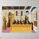 Suche nach franziskaner poster Kirche