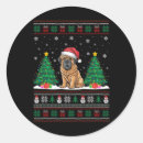 Suche nach tibetaner aufkleber Weihnachtsbaum