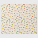 Suche nach tomate geschenkpapier Babyparty