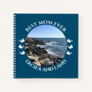 Suche nach wales kleine notizbücher Natur