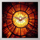 Suche nach katholischer poster Heiliger geist