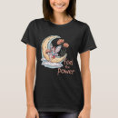 Suche nach magischer pilz tshirts Himmlisch