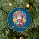 Suche nach buddhistische ornamente Tibet