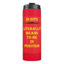 Suche nach positive wörter tassen Für ihn