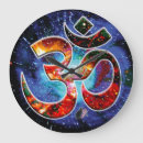 Suche nach asana kunst Meditation