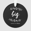 Suche nach griechische buchstaben ornamente Uni