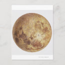 Suche nach die mondoberfläche poster Planet