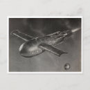 Suche nach raumschiffe postkarten Science fiction