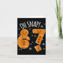 Suche nach lebkuchenmann karten Weihnachtsangebote