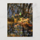 Suche nach verständnis postkarten Inspiration