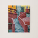 Suche nach kontraste puzzle Architektur