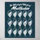 Suche nach stache poster Schnurrbärte