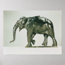 Suche nach weißer elefant poster Rembrandt