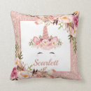 Suche nach einhörner kissen Funkelnd