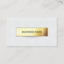 Suche nach golfbälle visitenkarten Golflehrer