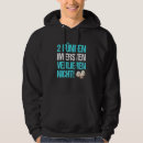 Suche nach würfel hoodies Nicht