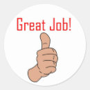 Suche nach große runde aufkleber Job