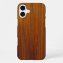 Suche nach holz samsung hüllen Natur