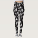 Suche nach blitzer leggings Für sie