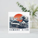 Suche nach z28 Camaro z28