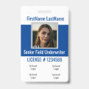 Suche nach versicherung büro zubehör Agent