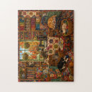 Suche nach wasserfarben puzzle Katze