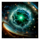 Suche nach ereignis poster Universum