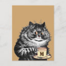 Suche nach wain postkarten Katze