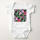 Suche nach nahtlos babykleidung Blume