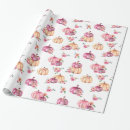 Suche nach rosa rosen geschenkpapier Niedlich