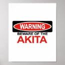Suche nach akita poster Hunde