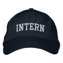 Suche nach internierte Doktor