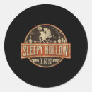 Suche nach was paranormal aufkleber Beängstigend