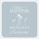 Suche nach cocktail party aufkleber Bride