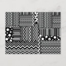 Suche nach zigs postkarten Zickzack